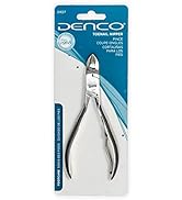 Nail Nipper, 4.75 Inch