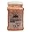 Coarse Himalayan Pink Salt