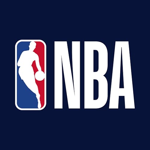 amazon venture - NBA on Fire TV