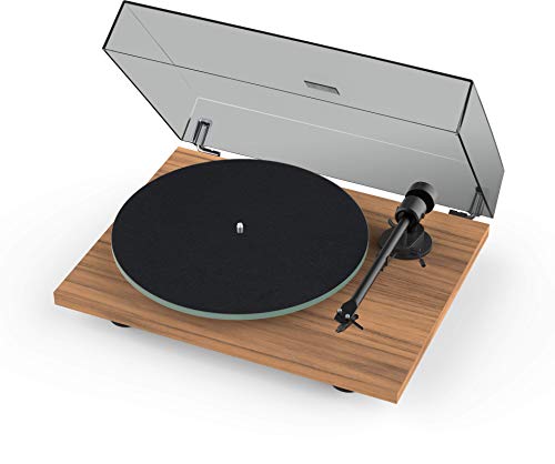 Pro-Ject T1 EVO BT Turntable...