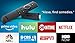 Fire TV Stick with Alexa Voice Remote | Streaming Media Player