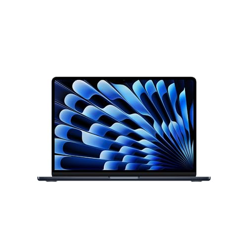 Apple MacBook Air M5 (2026)