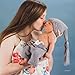 Newborn Photography Baby Clothes,ISOCUTE infant Boy Photo shoot props outfits