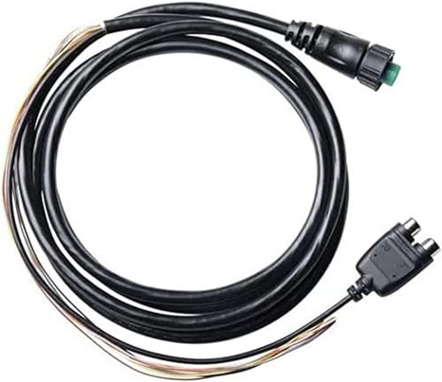 Garmin NMEA 0183 Cable with...