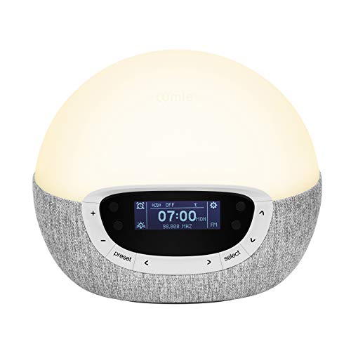 Lumie Bodyclock Shine 300 -...