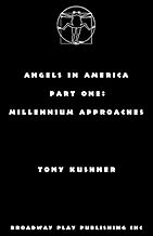 Angels in America, Part One: Millennium Approaches