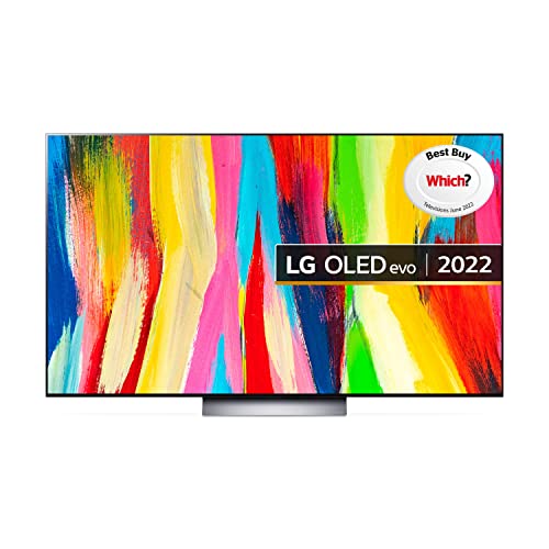 LG 65" Class 4K UHD OLED Web...