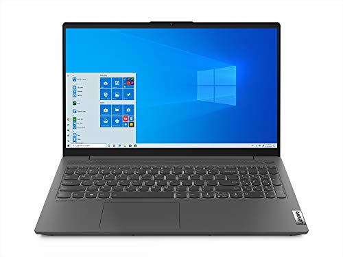 Lenovo IdeaPad Slim 5