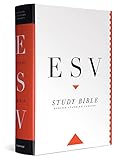 ESV Study Bible