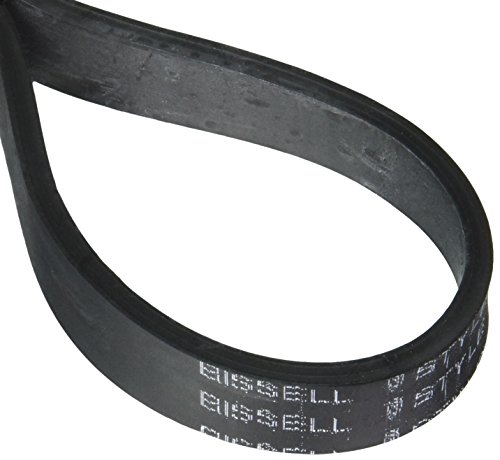 bissell belt 21 - Bissell Pure Pro 59G9 Style 21 Belt