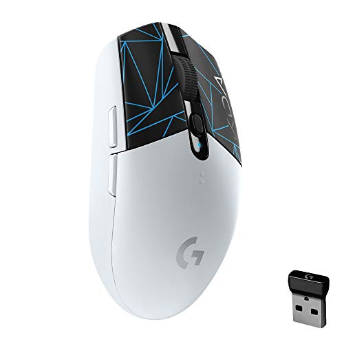 47 Migliori gaming mouse nel 2022 [Secondo 711 Esperti]