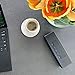 Bose soundlink mini II Limited Edition Bluetooth speaker