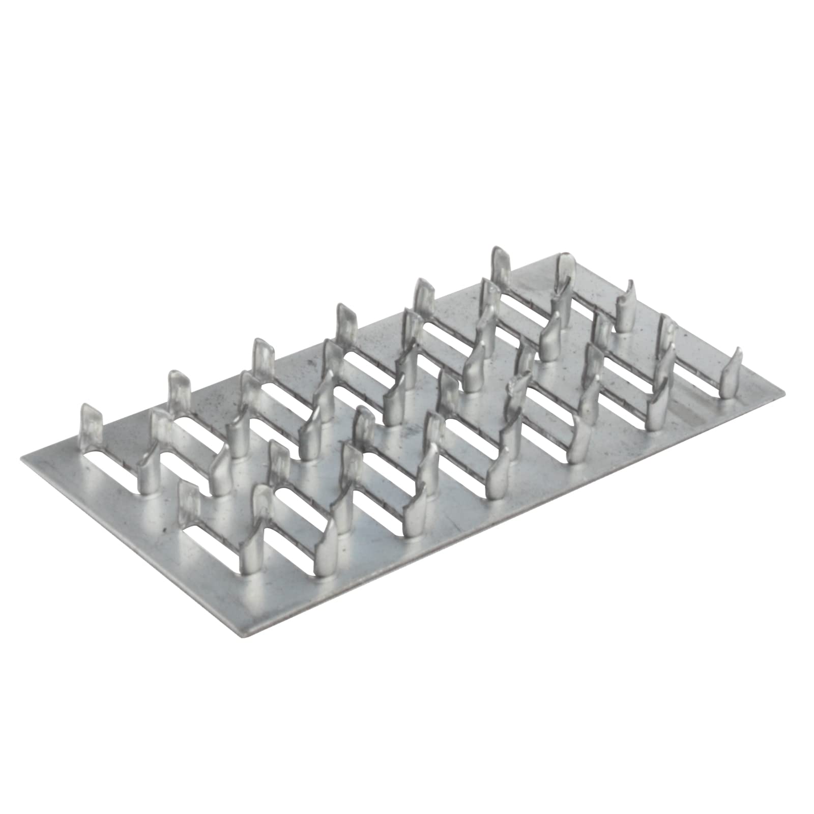 Roof Truss Connector Plates