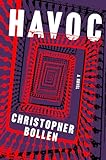 Image of Havoc: A Novel