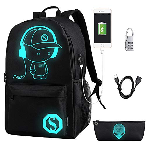 Shop Anime Merchandise Online In India I Buy Now  Tagged Backpacks   Epic Stuff