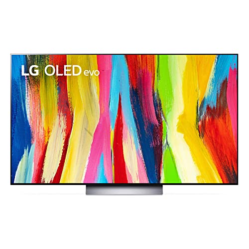 LG 55" Class 4K UHD Smart...