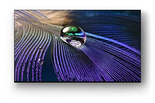 Sony XR83A90J 83-inch OLED 4K...