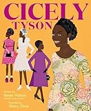 Image of Cicely Tyson