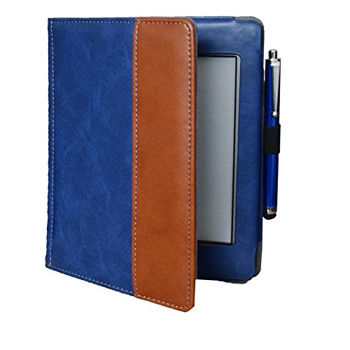 Kindle Touch Covers