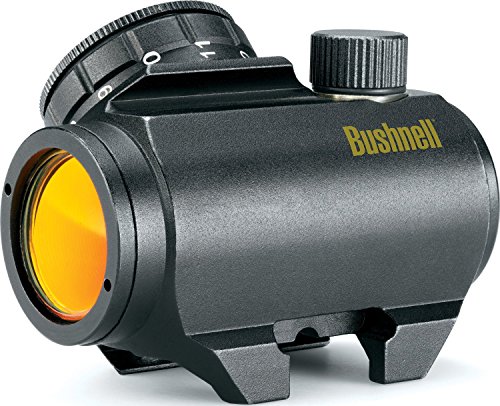 Bushnell Trophy TRS-25 Red Dot Sight...