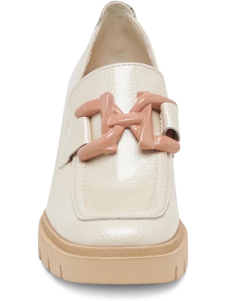 Beige Dolce Vita Harold