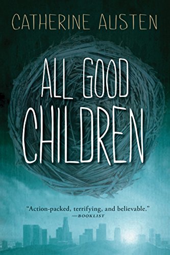 all good children - All Good Children