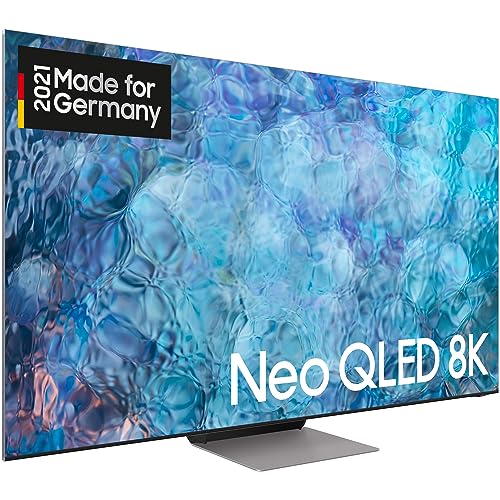 Samsung QN75QN900D 75 Inch...