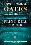 Image of Flint Kill Creek: Stories of Mystery and Suspense