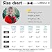 HZXVic 2pcs Baby Boy Dress Clothes Toddler Outfits Infant Tuxedo Formal Suits...