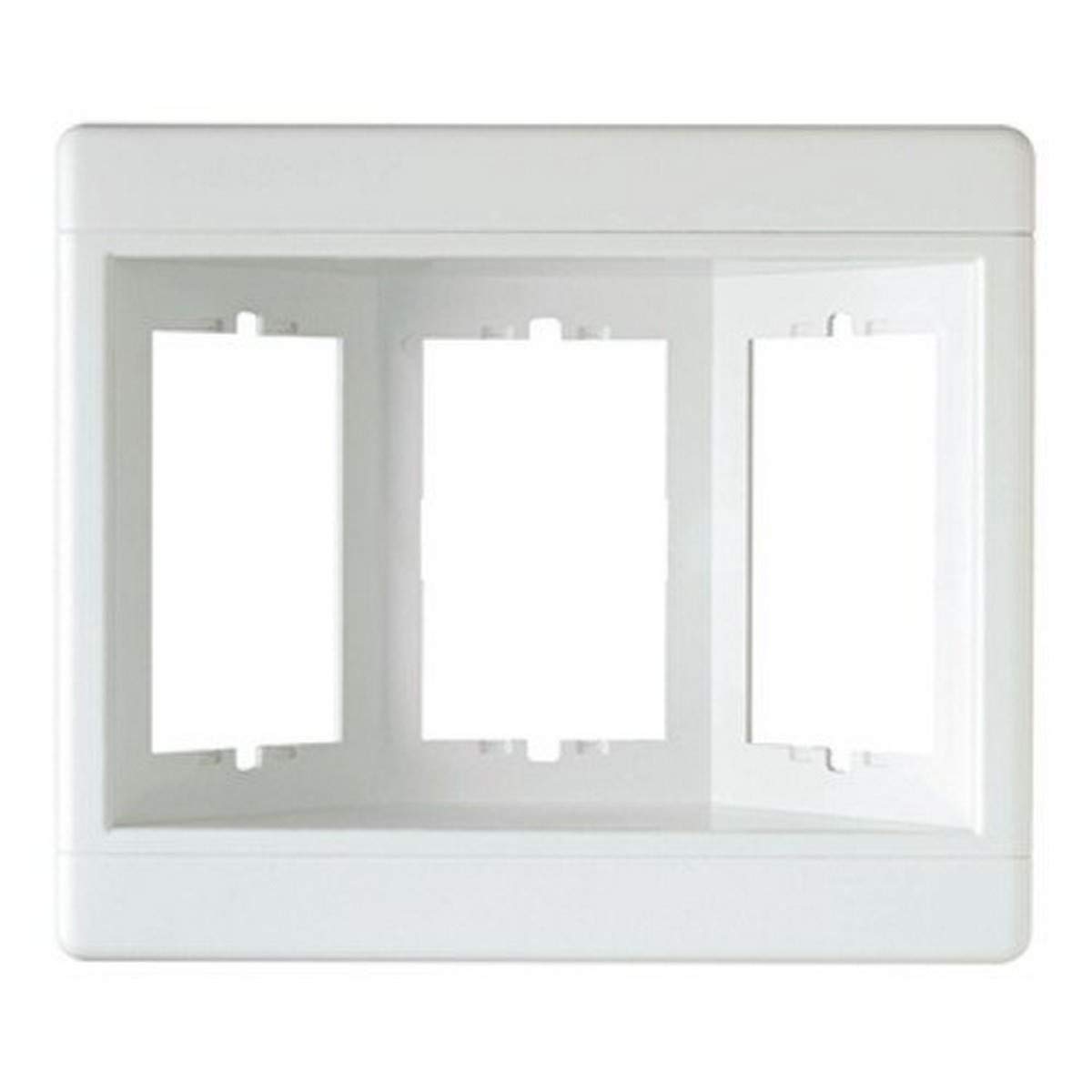 12+ Tv Recessed Wall Box