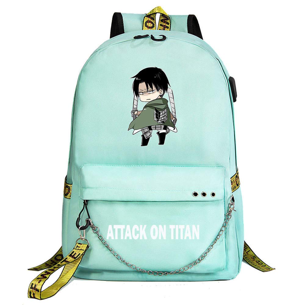 Buy Toilet Bound Hanako Kun Nene Yashiro Clear 12 Mini Backpack Online in  India  Etsy