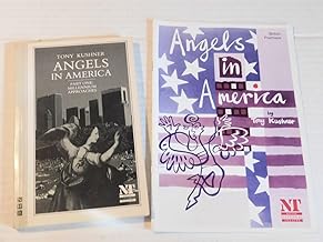 Angels in America Part One: Millenium Approaches