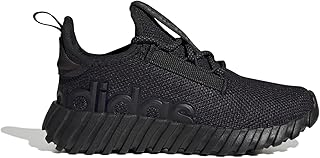 adidas Kids' Kaptir 3.0 Sneaker