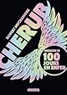 Cherub, tome 1 : 100 jours en enfer par Muchamore