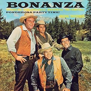 Bonanza