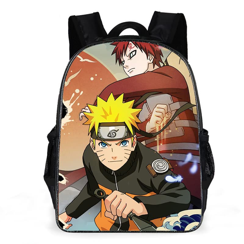 Buy Anime Backpacks for Demon Slayer Cosplay Tomioka Giyuu Online at  desertcartINDIA