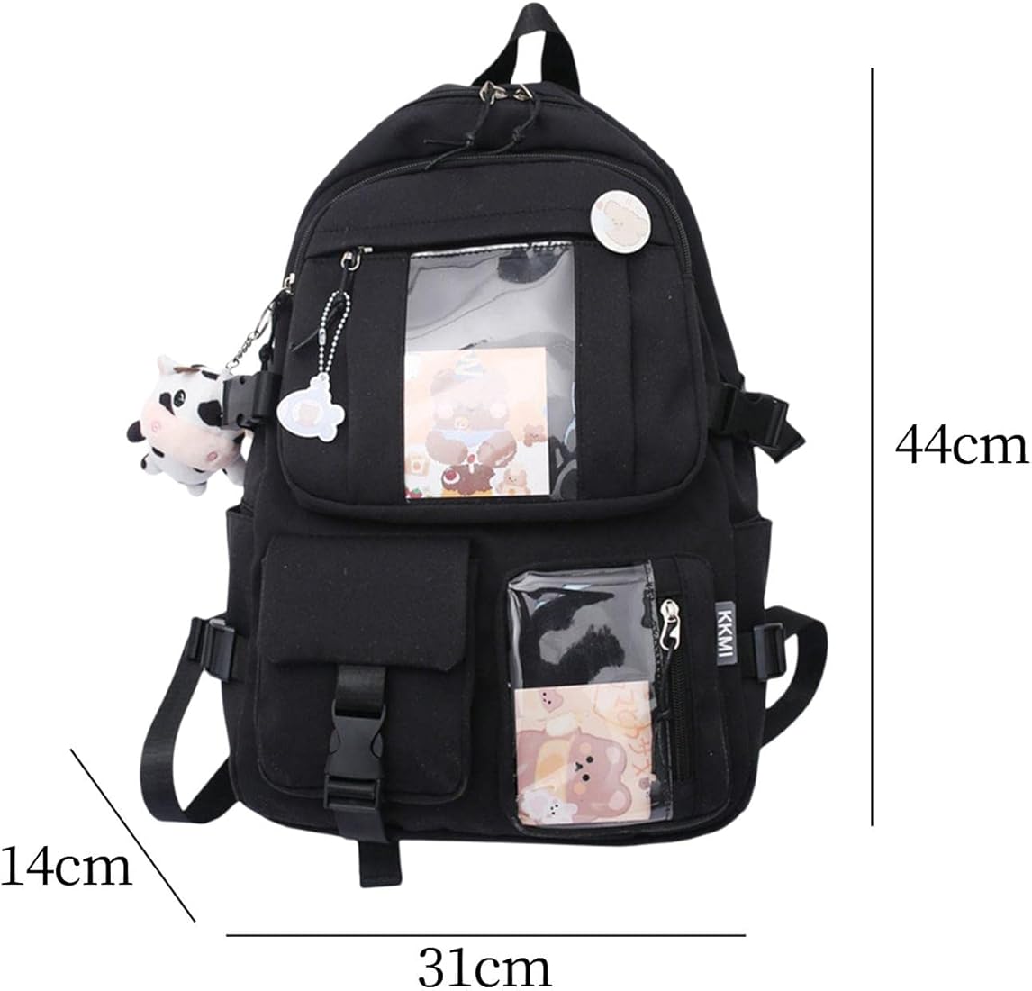 Buy anime bag at Best Price in Bangladesh  Jan 2023  Darazcombd