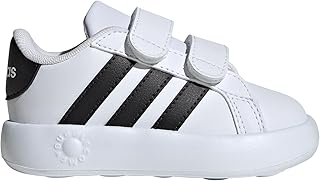 adidas Baby Grand Court 2.0