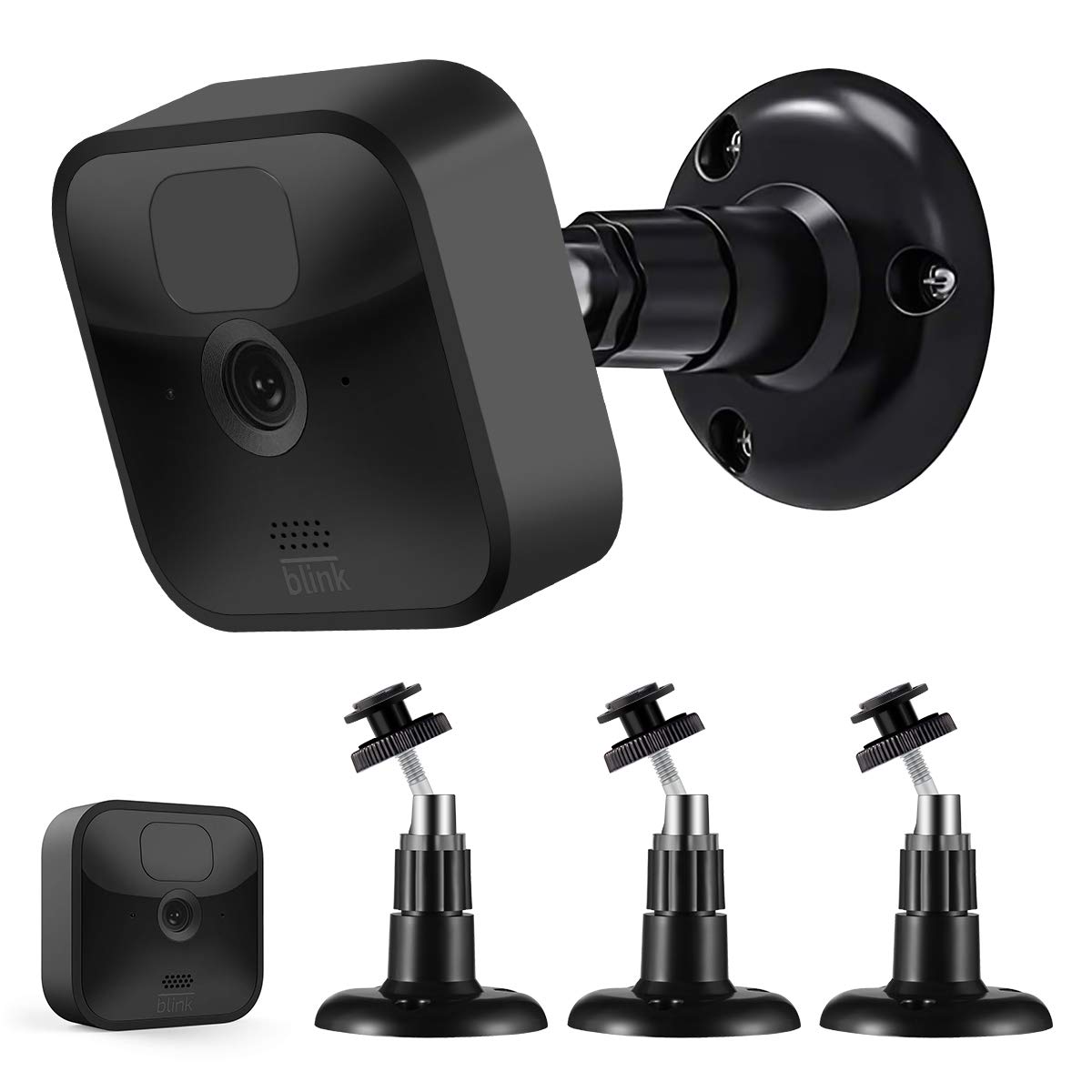 Sonomo Blink Outdoor Camera Mount