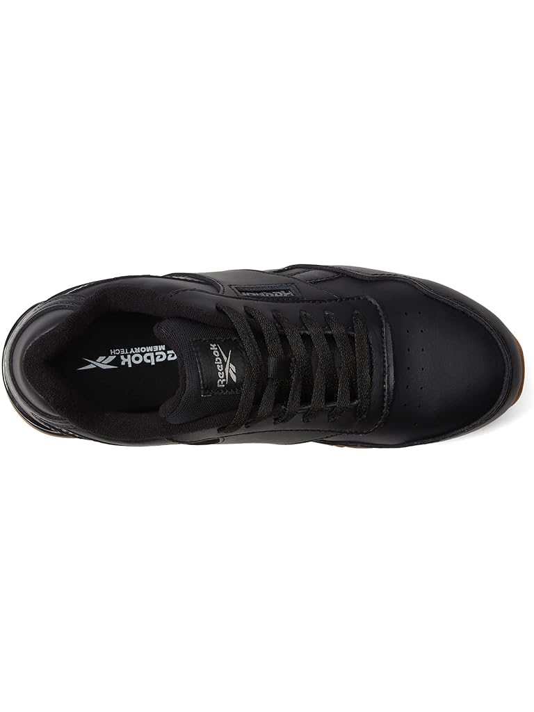 Black Reebok Work Harman Work EH Comp Toe