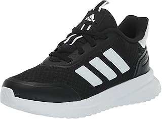 adidas Kids' X_PLR Sneaker