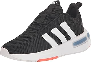 adidas Kids' Racer TR23 Sneaker