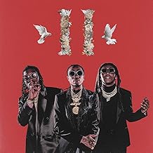 Culture II