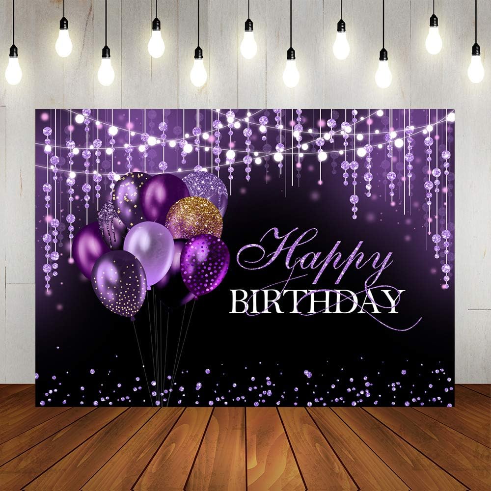 Birthday Background Images Green Screen Background Images App | Sexiz Pix