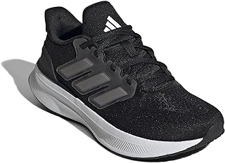 adidas Unisex-Child Ultrabounce 5 Sneaker