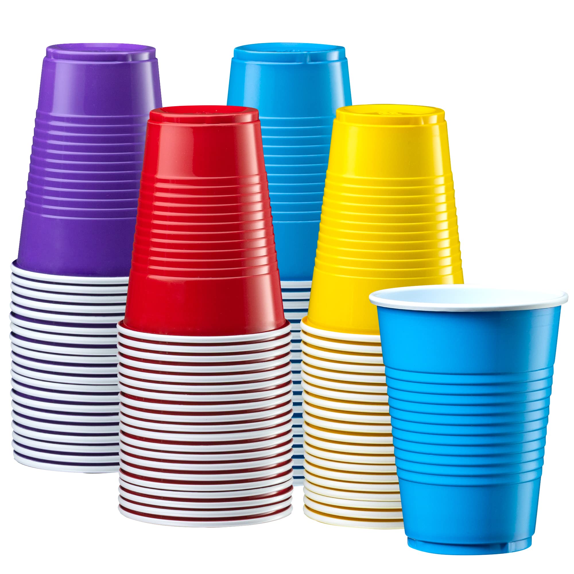 More than anything Helplessness Counterfeit disposable cups Promote ...