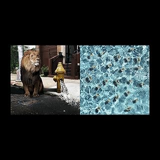 Dangerous (feat. Jeremih and PnB Rock) [Clean]