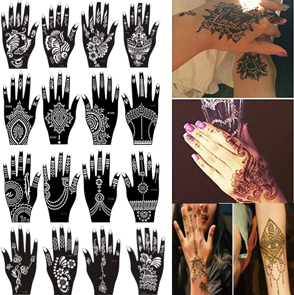 Hand And Finger Tattoos Aftercare All You Need To Know  Sorry Mom  Sorry  Mom Shop