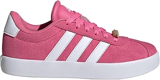 adidas Kids' VL Court 3.0 Sneaker