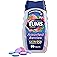 TUMS Extra Strength Assorted Berries Antacid Tablets for Heartburn Relief, 96 count